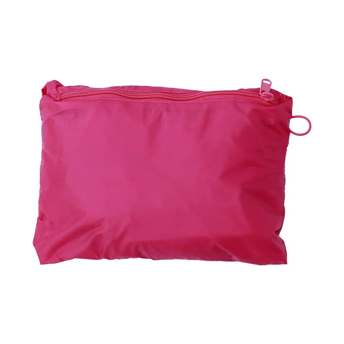 Veste imperméable fille CMP 4/4