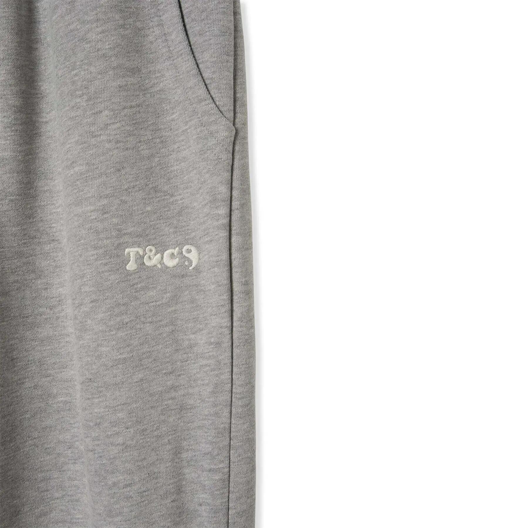 Pantalon de jogging Town & Country Surf Designs YY 4/4