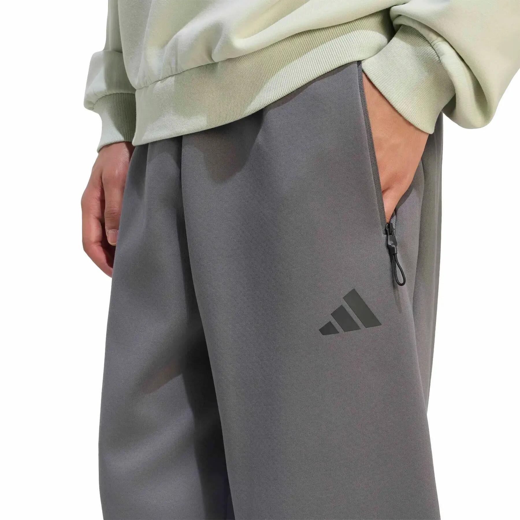 Pantalon adidas Z.N.E. 5/6