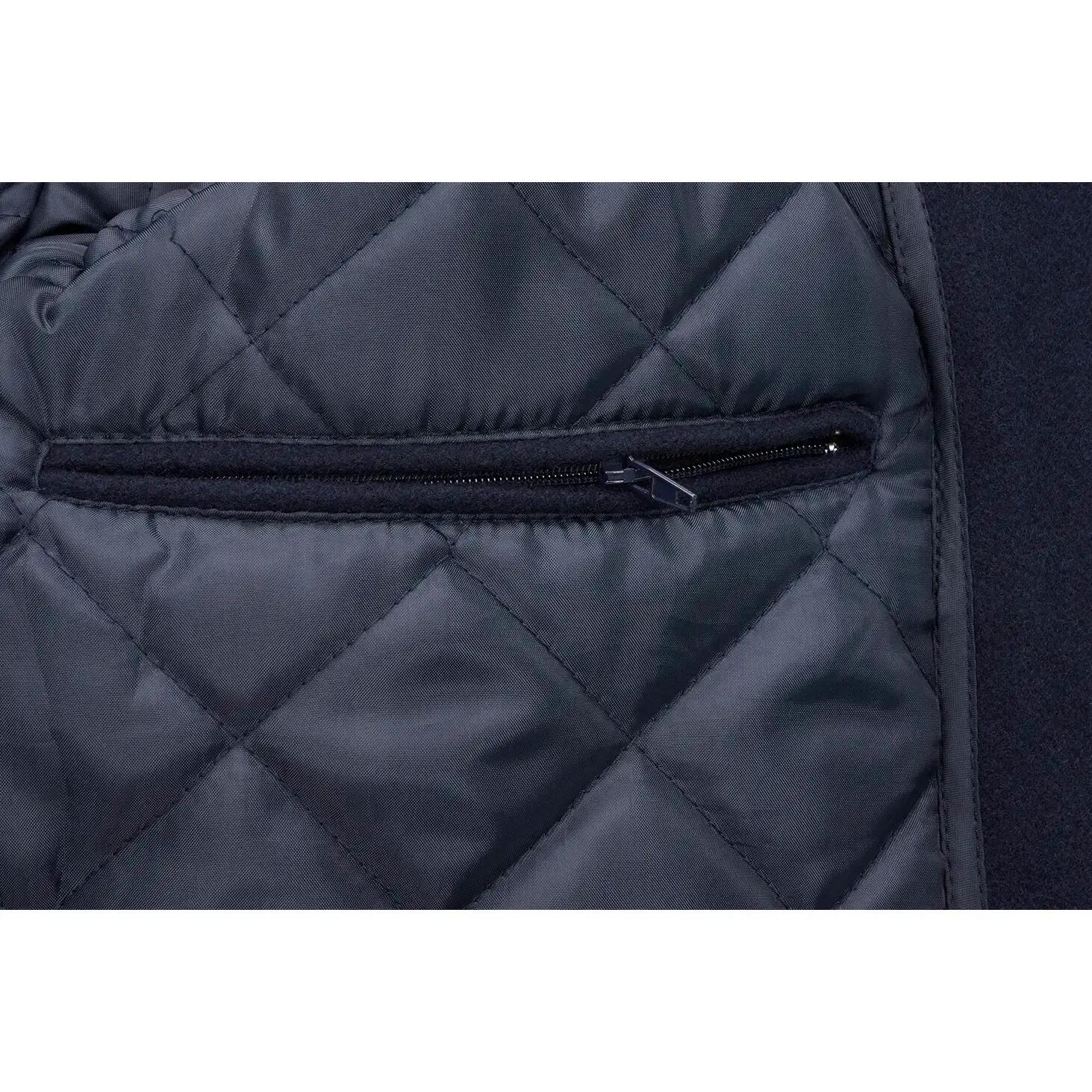 Manteau Brandit Pea 4/4