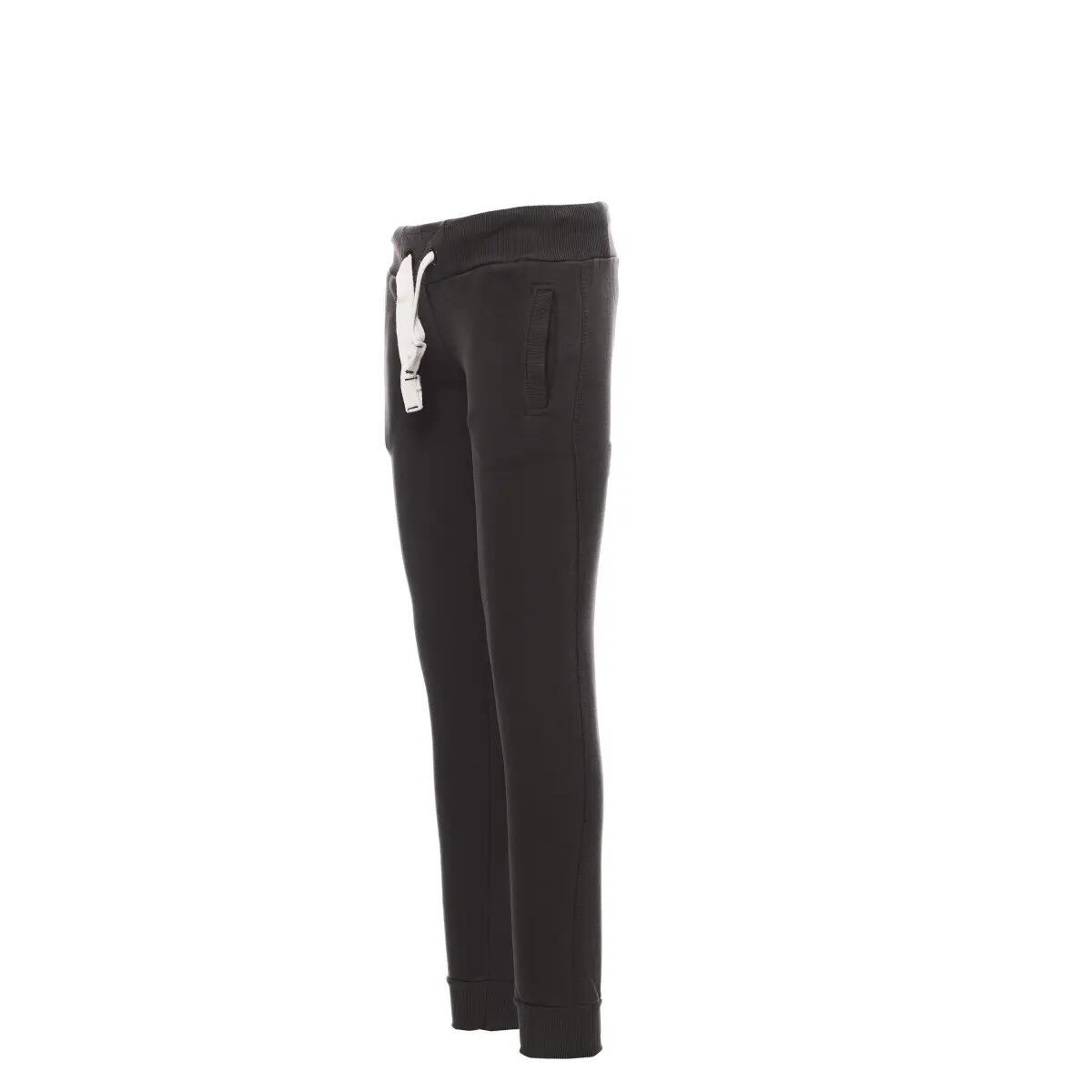 Pantaloni da jogging donna Payper Wear Seattle 5/7