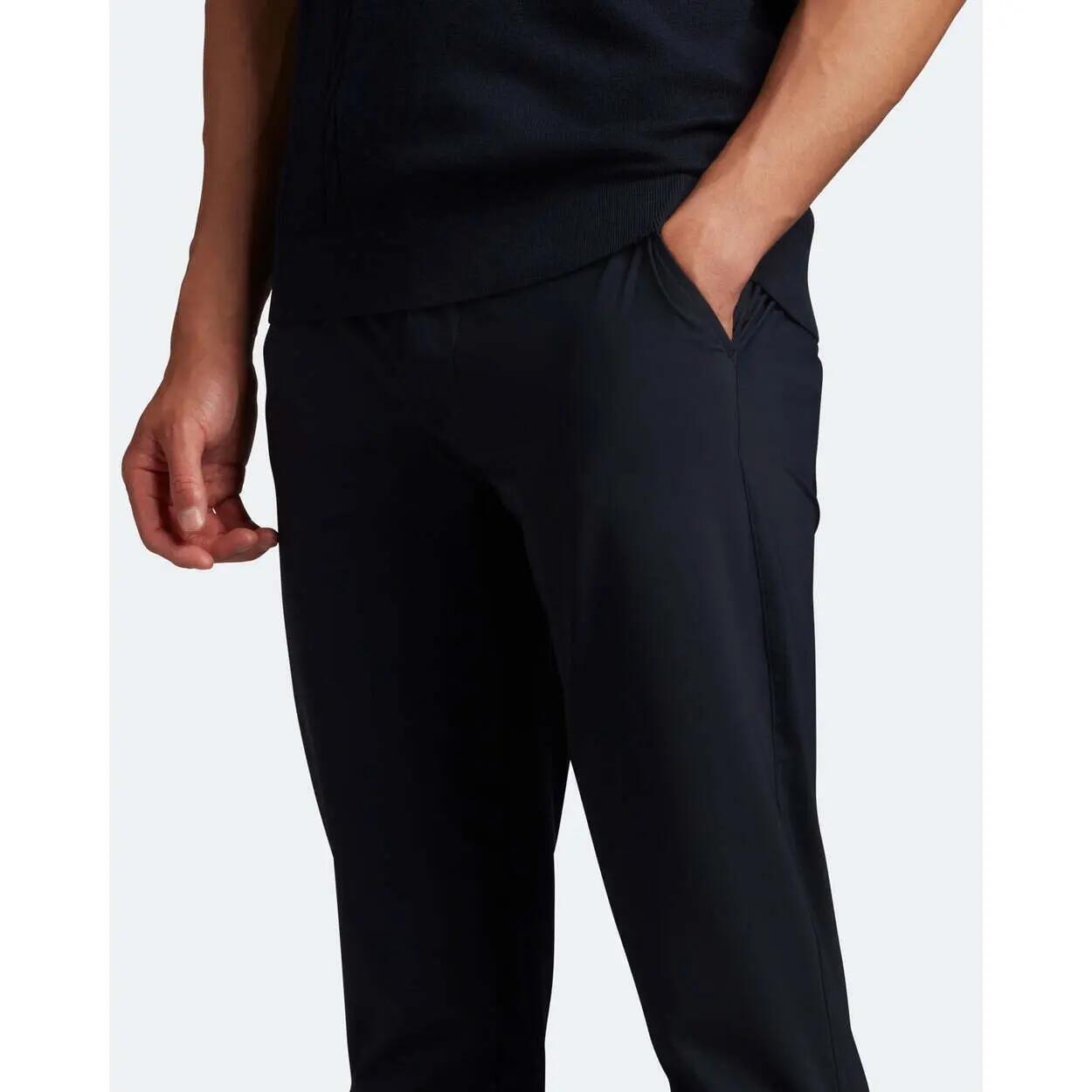 Pantalon de jogging Lyle & Scott Airlight 5/5