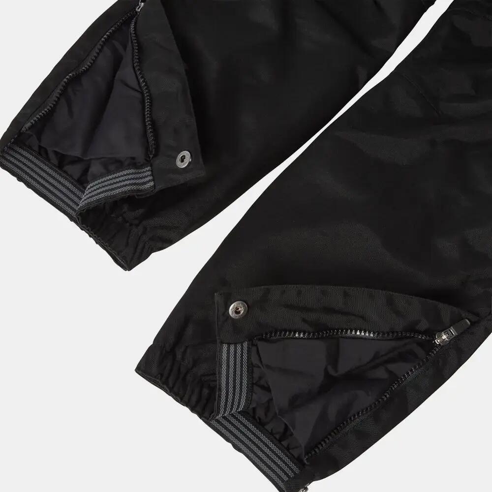 Pantaloni impermeabili bambino Isbjörn of Sweden Hurricane 4/6