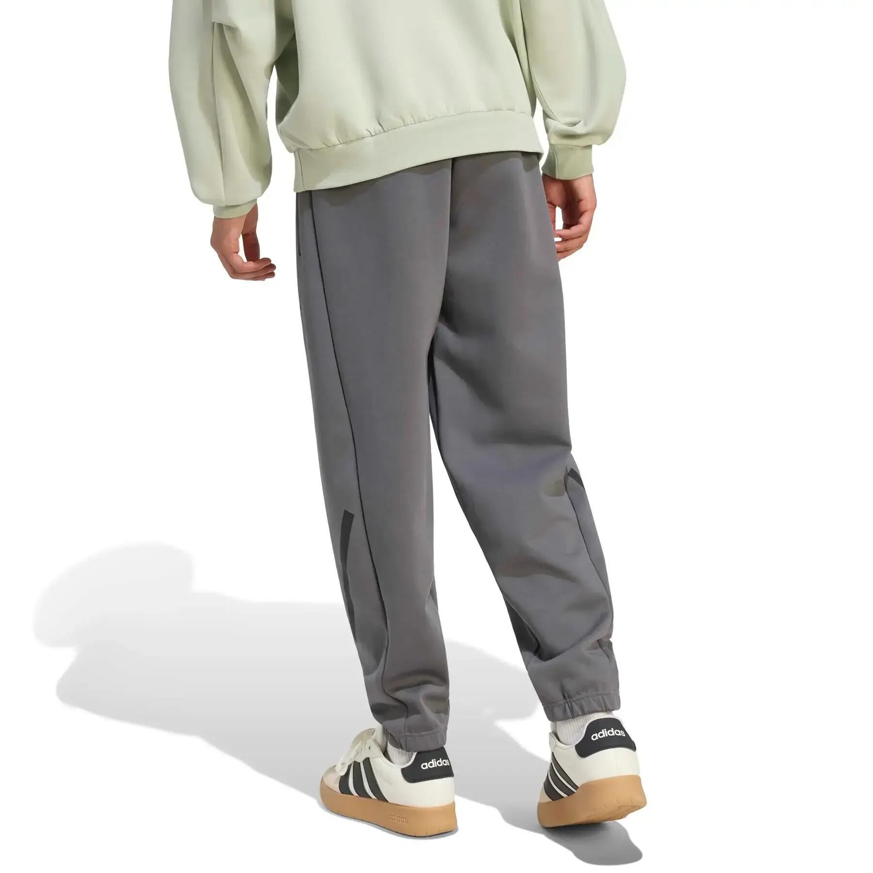 Pantalon adidas Z.N.E. 4/6