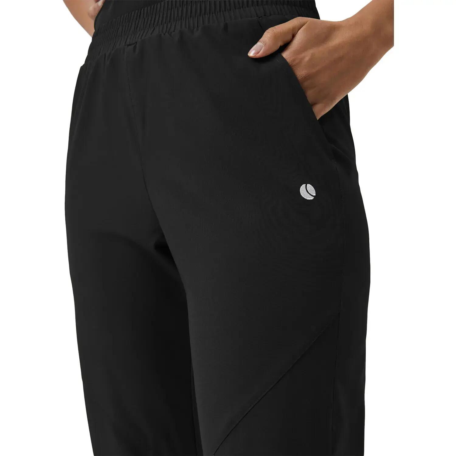 Dames joggingsbroek Björn Borg Ace 4/4
