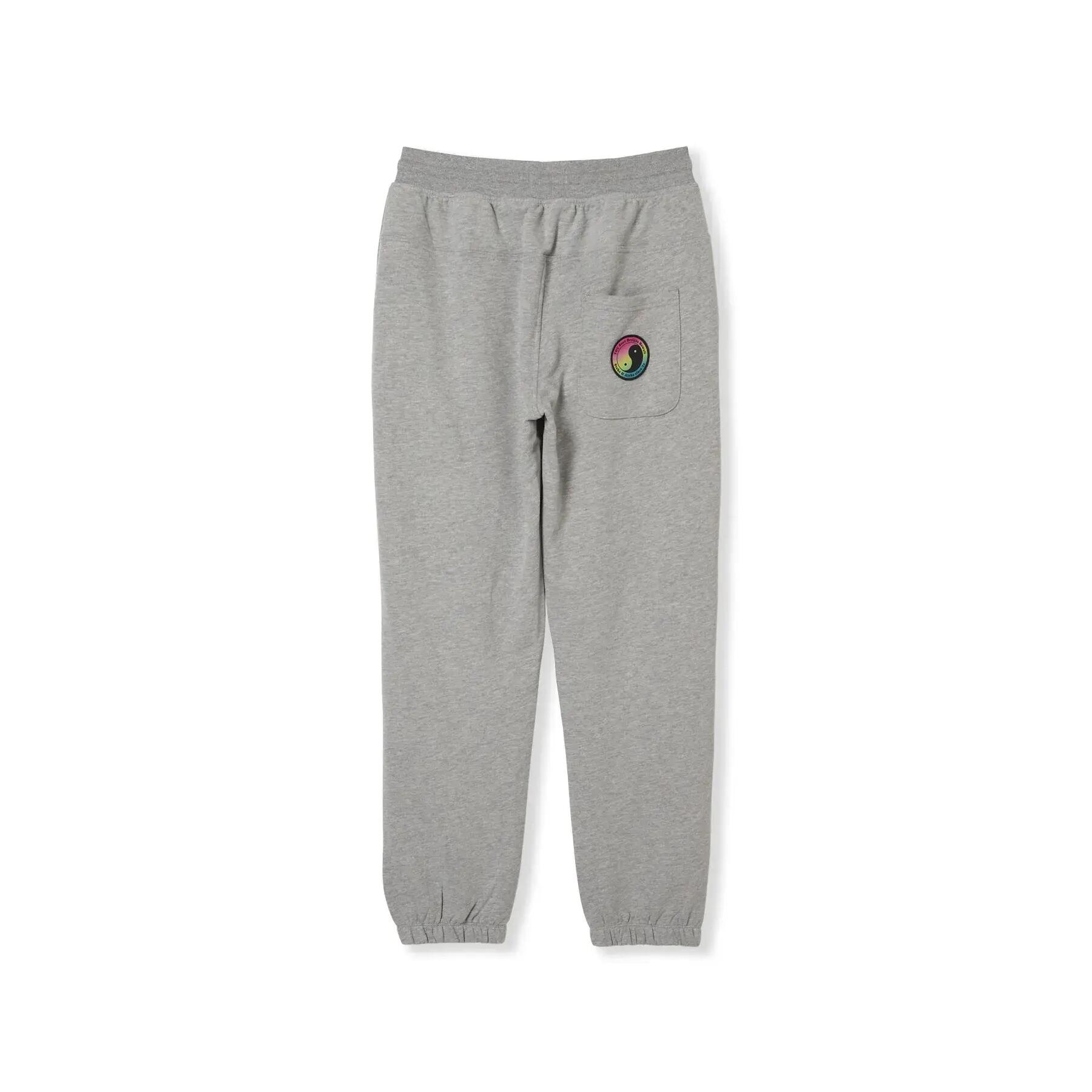 Pantalon de jogging Town & Country Surf Designs YY 2/4