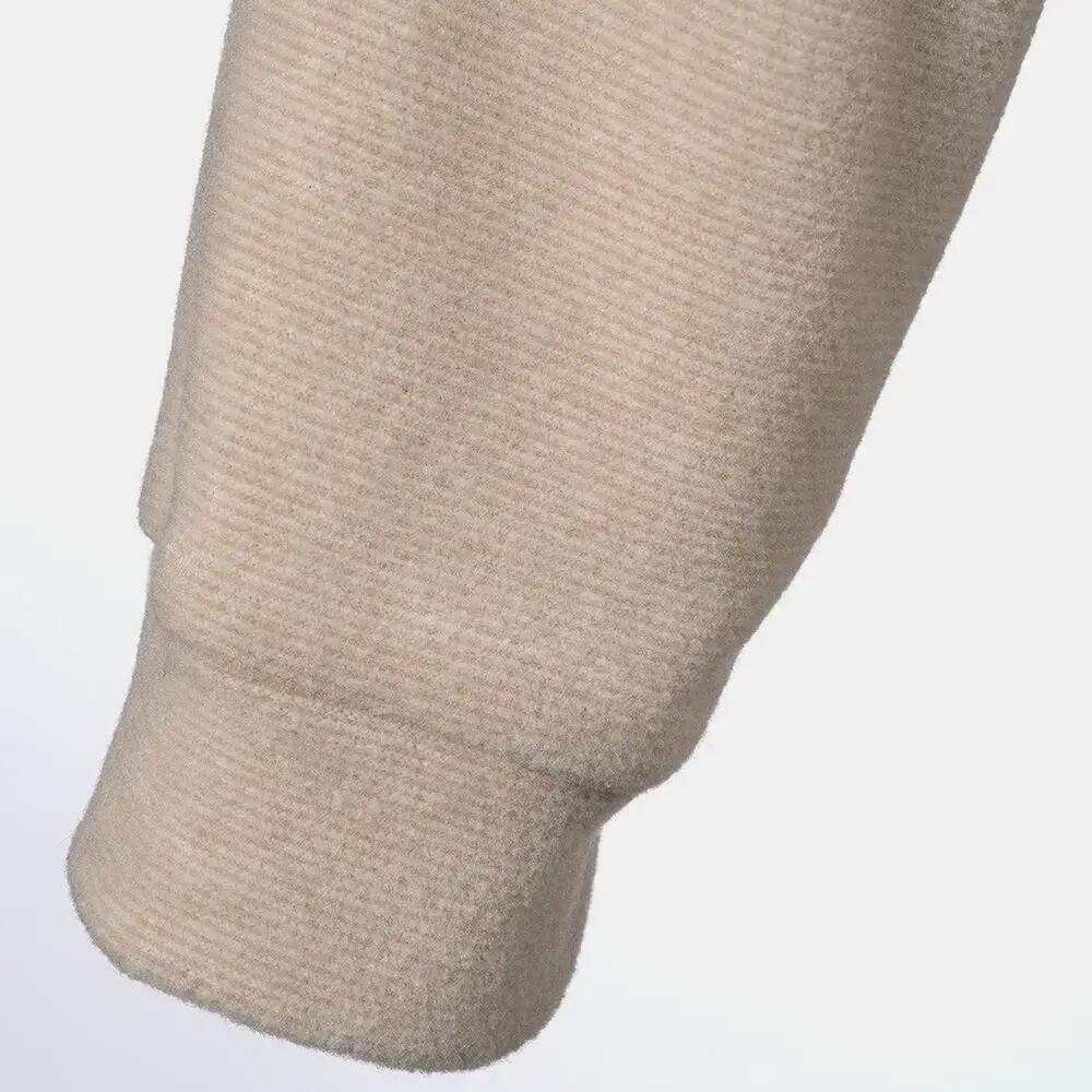 Kinder Fleece Isbjörn of Sweden Lynx 5/7