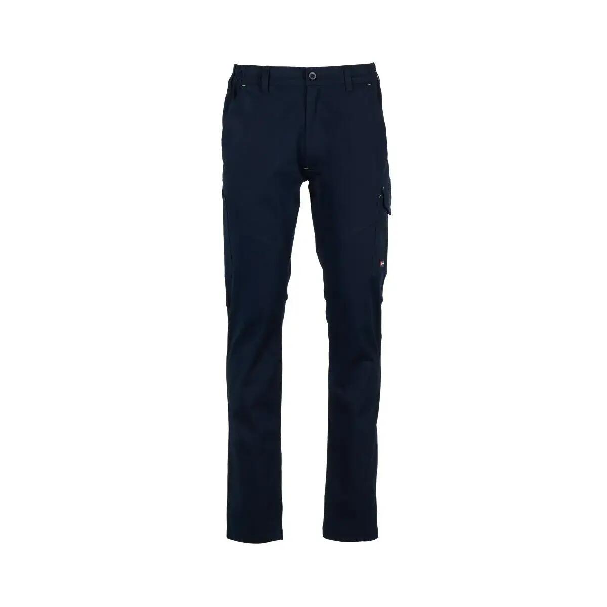 PAYPER WEAR picture