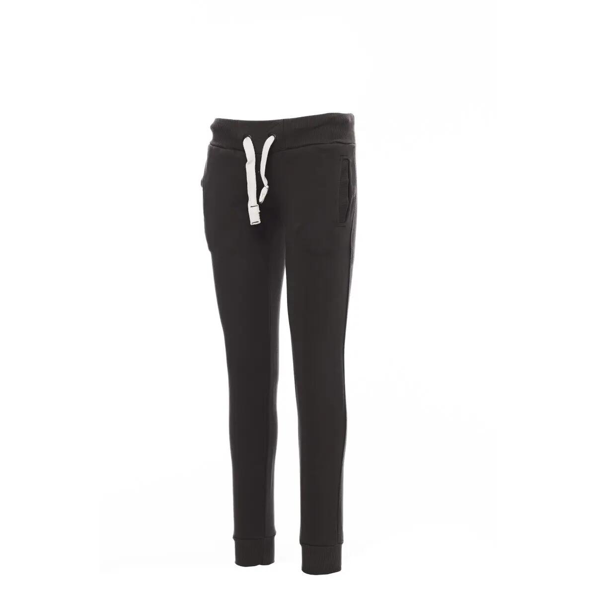 Pantaloni da jogging donna Payper Wear Seattle 4/7