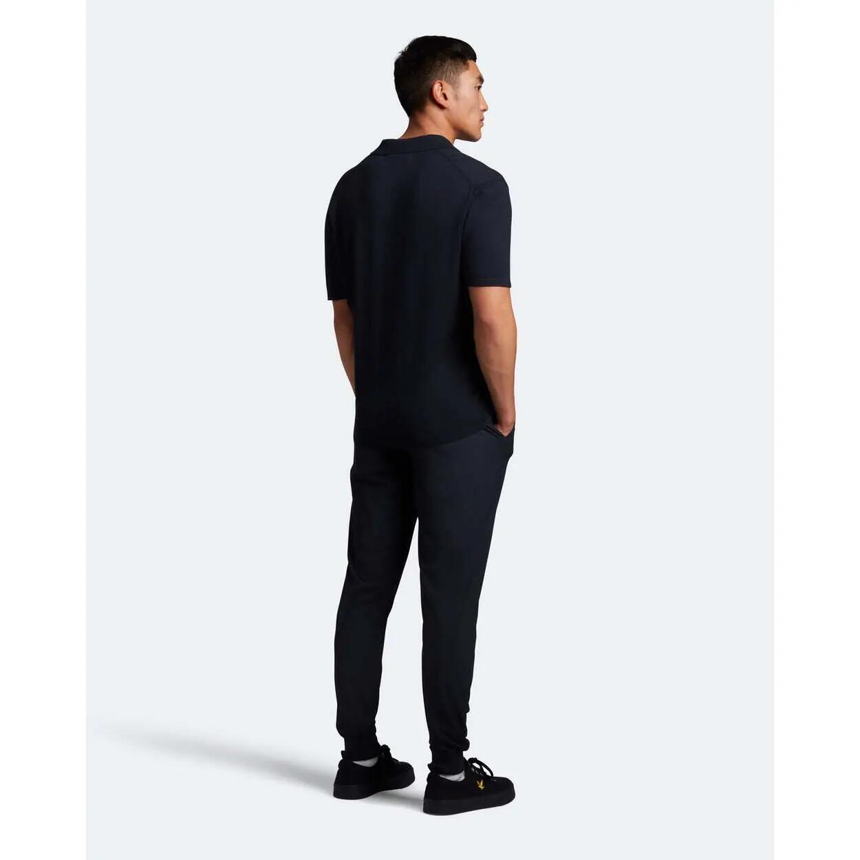 Pantalon de jogging Lyle & Scott Airlight 4/5