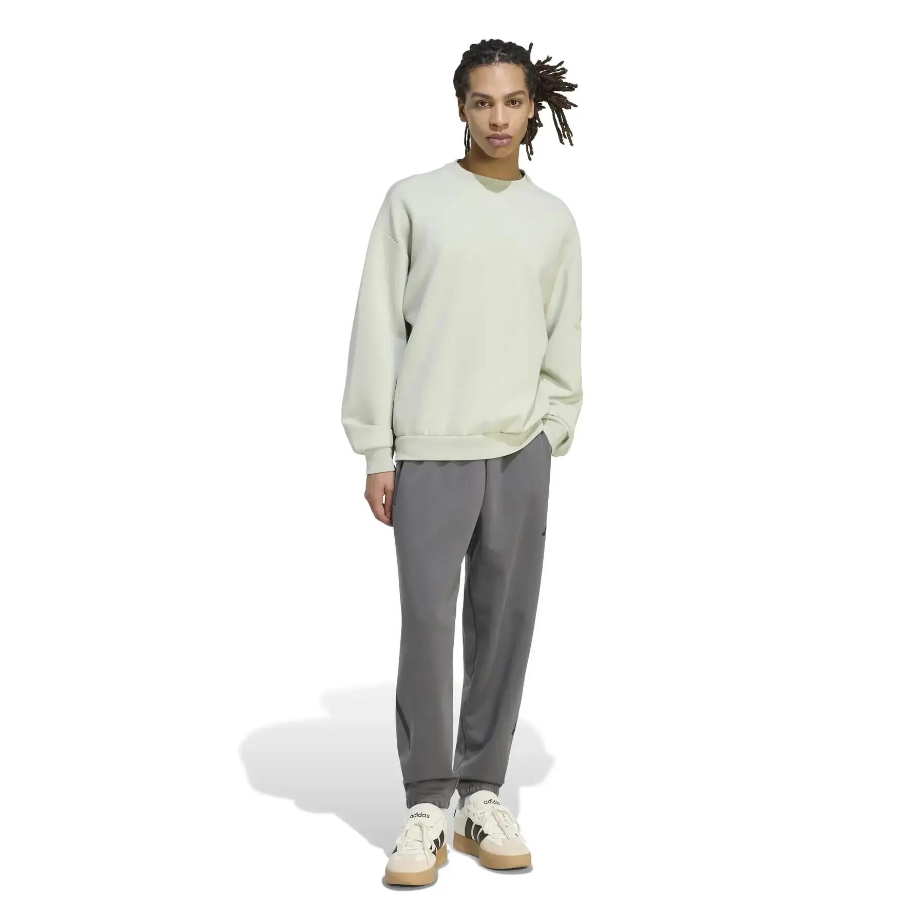 Pantalon adidas Z.N.E. 3/6