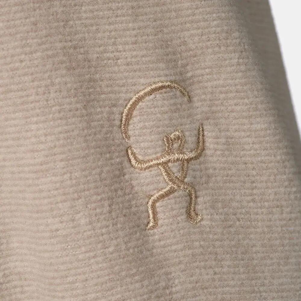 Kinder Fleece Isbjörn of Sweden Lynx 4/7
