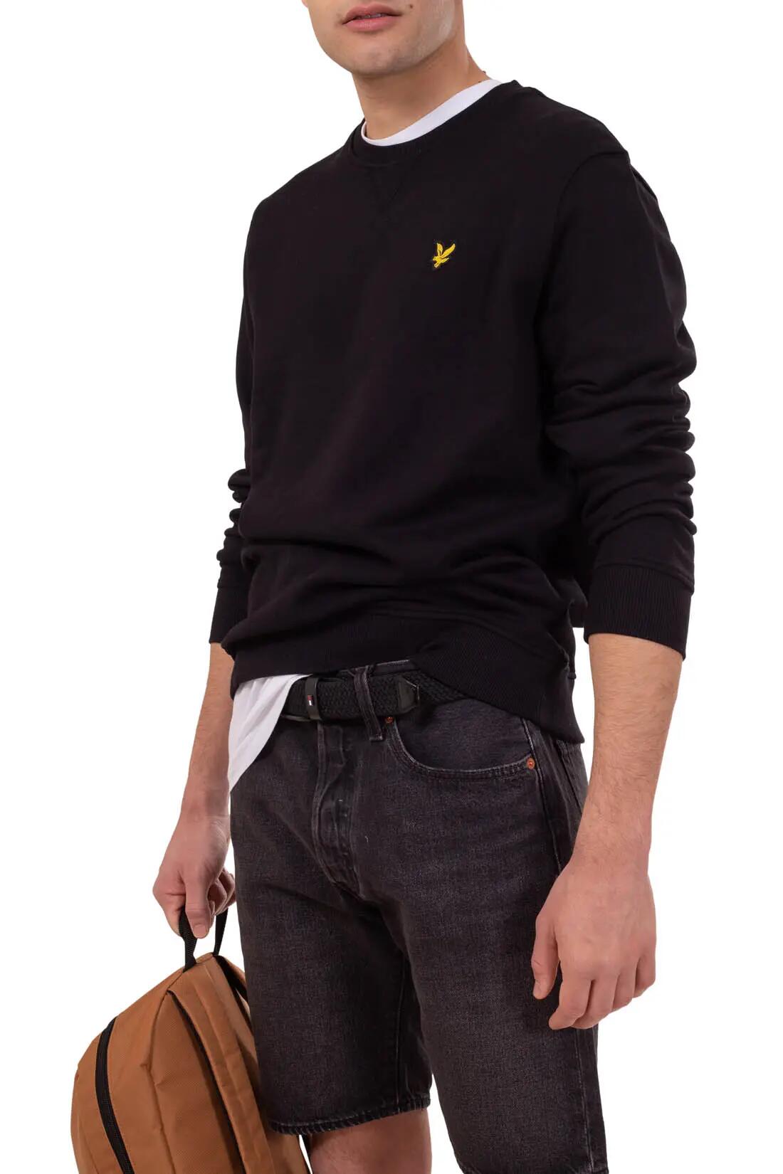 LYLE AND SCOTT picture