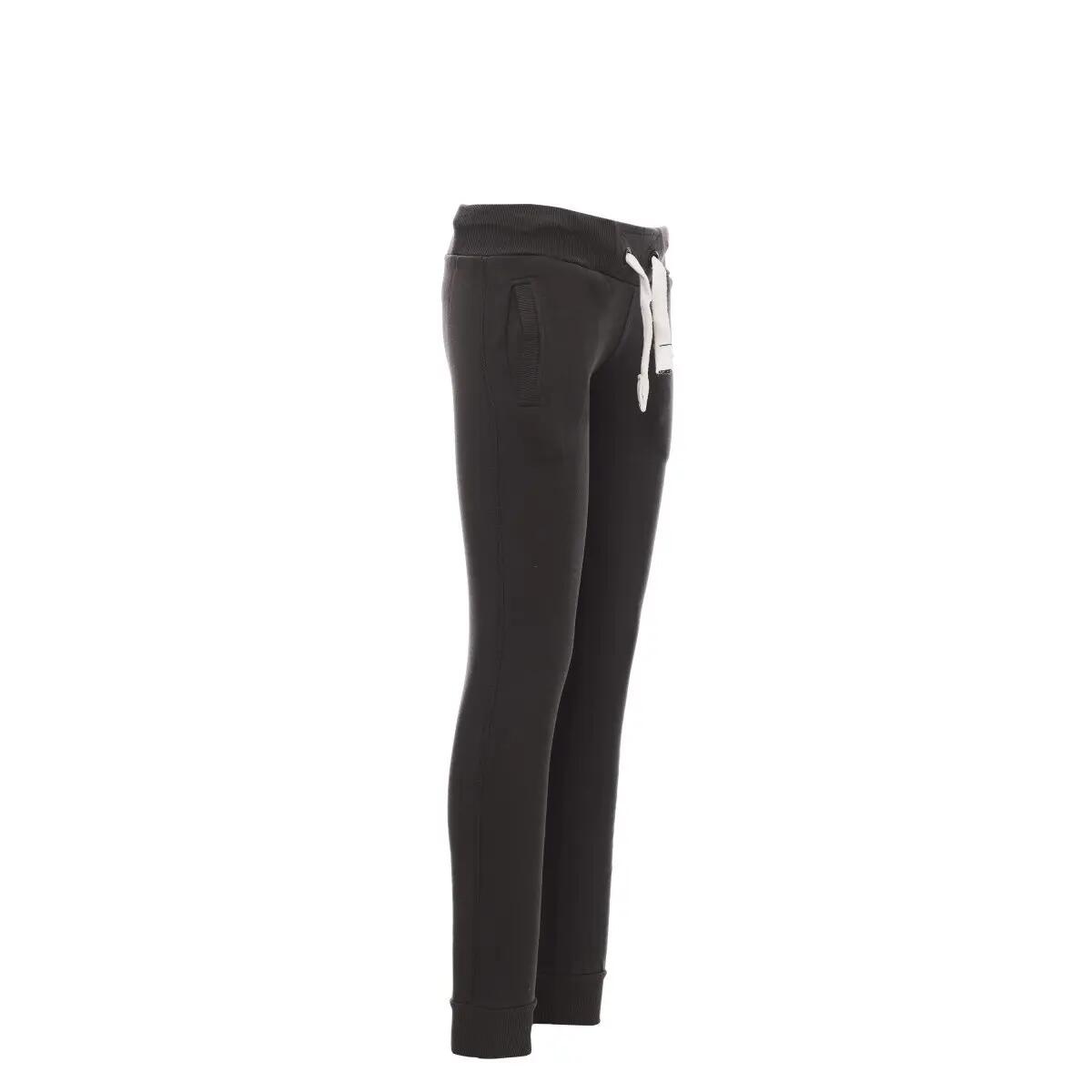 Pantaloni da jogging donna Payper Wear Seattle 3/7