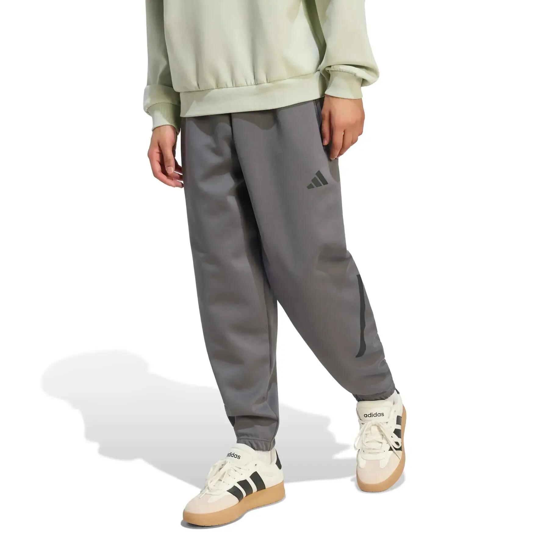 Pantalon adidas Z.N.E. 2/6