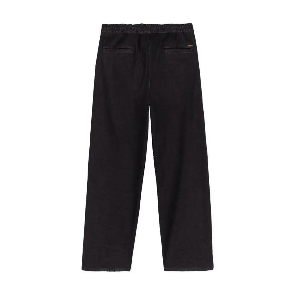 Dżinsy Volcom Freazy EW 3/3