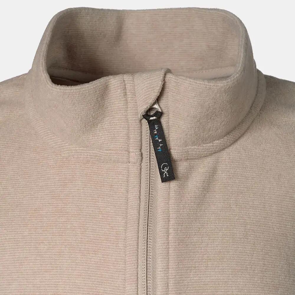 Kinder Fleece Isbjörn of Sweden Lynx 3/7