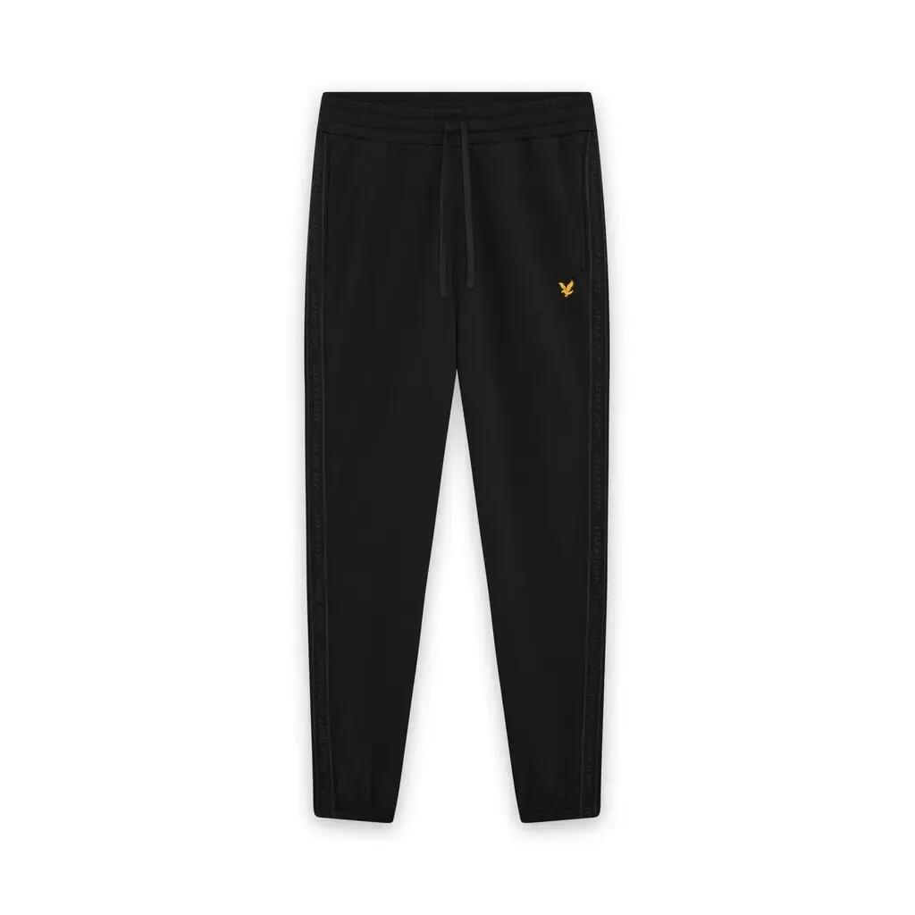 LYLE AND SCOTT picture