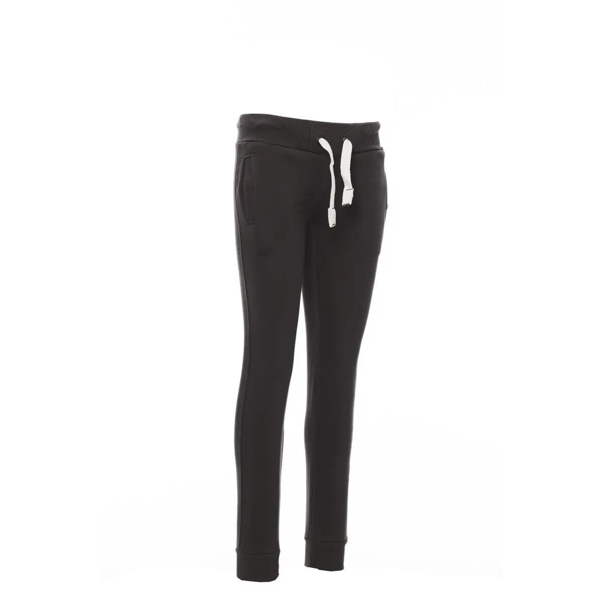 Pantaloni da jogging donna Payper Wear Seattle 2/7