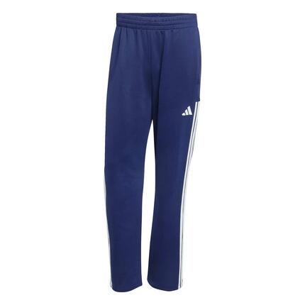 Pantalon adidas House Of Tiro