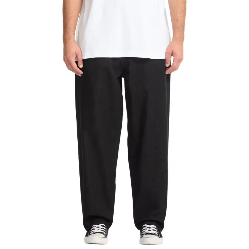 Dżinsy Volcom Freazy EW 2/3