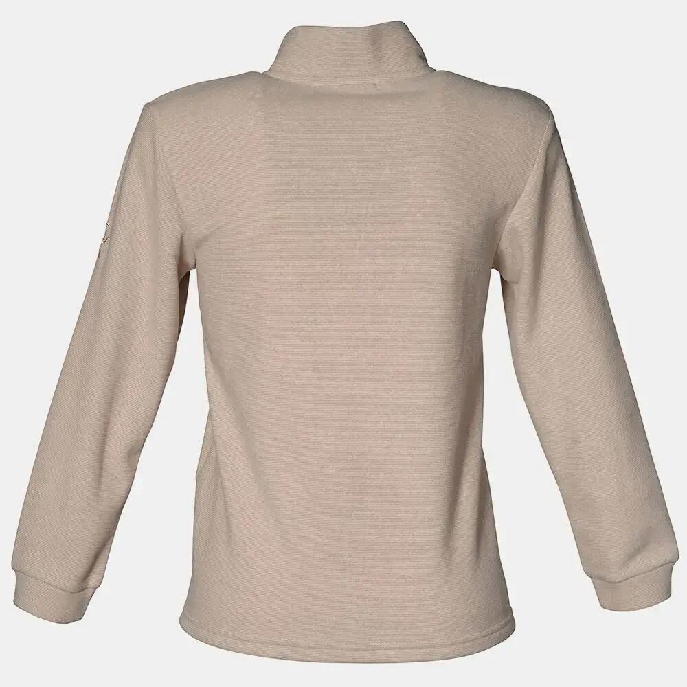 Kinder Fleece Isbjörn of Sweden Lynx 2/7