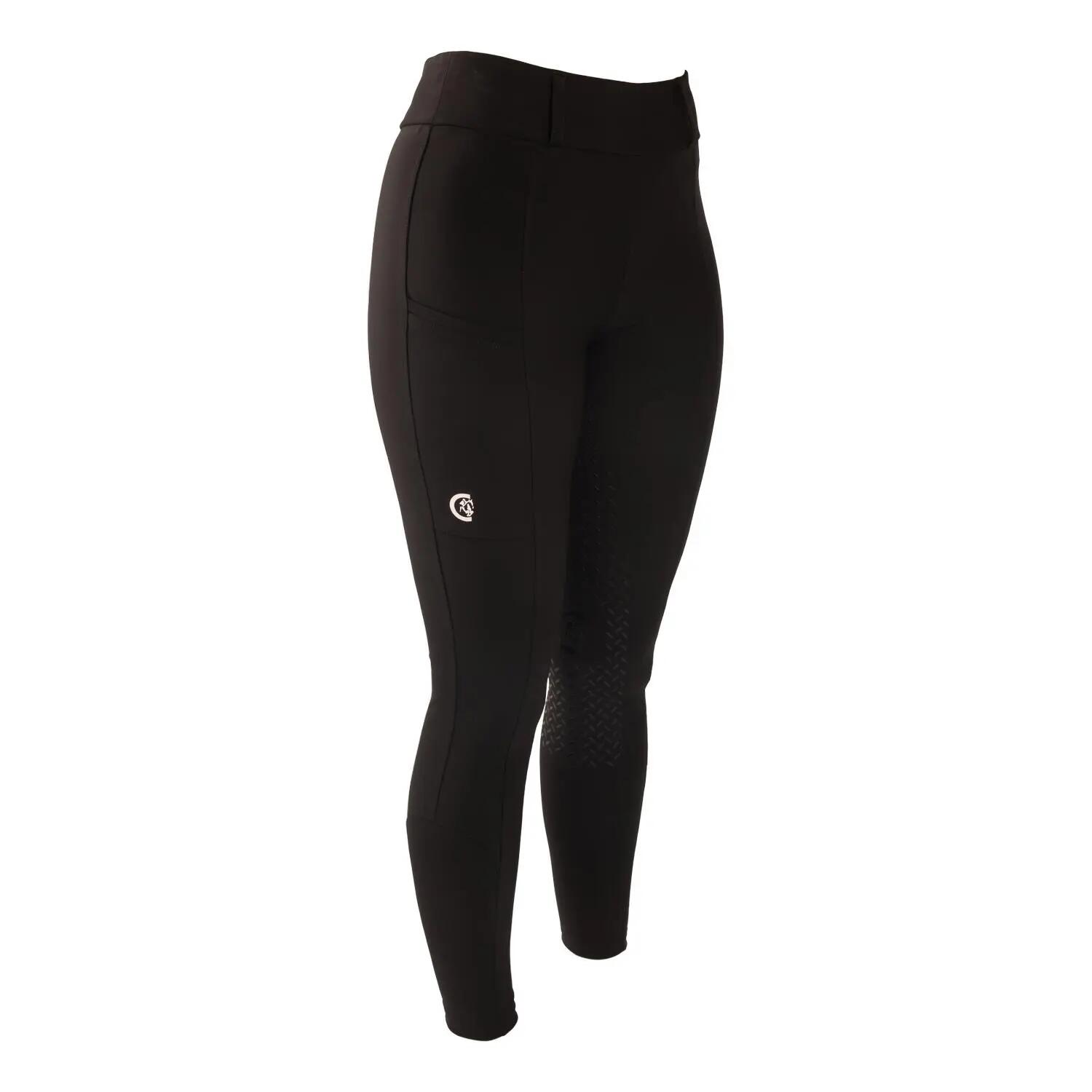 KENTUCKY HORSEWEAR picture