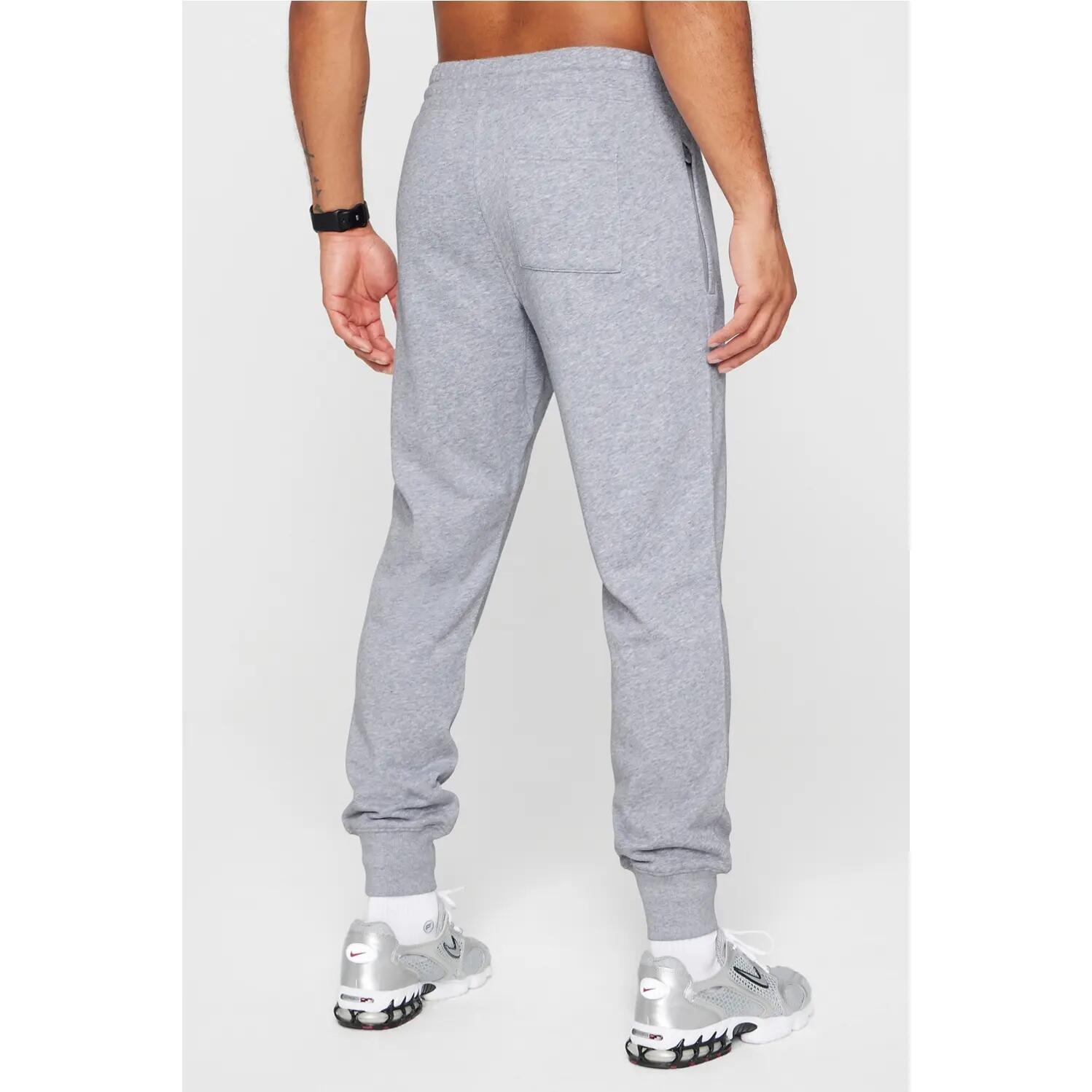 Pantalón de chándal Fabletics The Year Round Terry 5/5