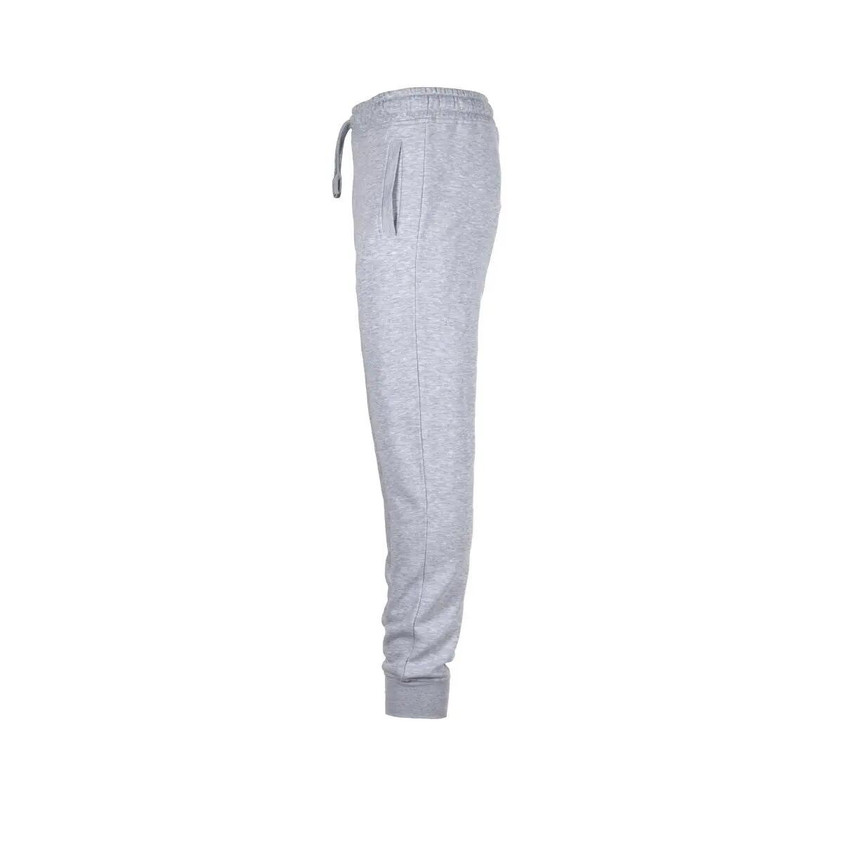 Pantaloni running Payper Wear Join 5/5