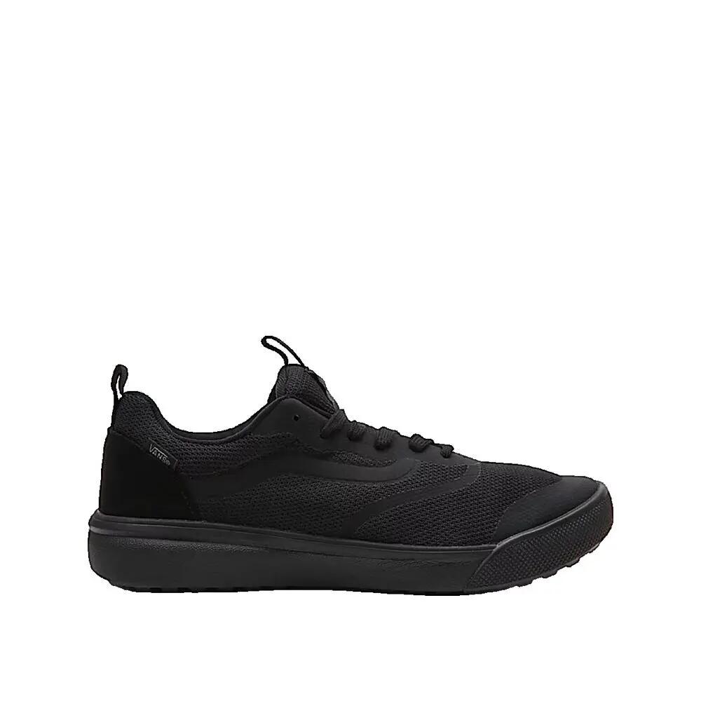 VANS picture