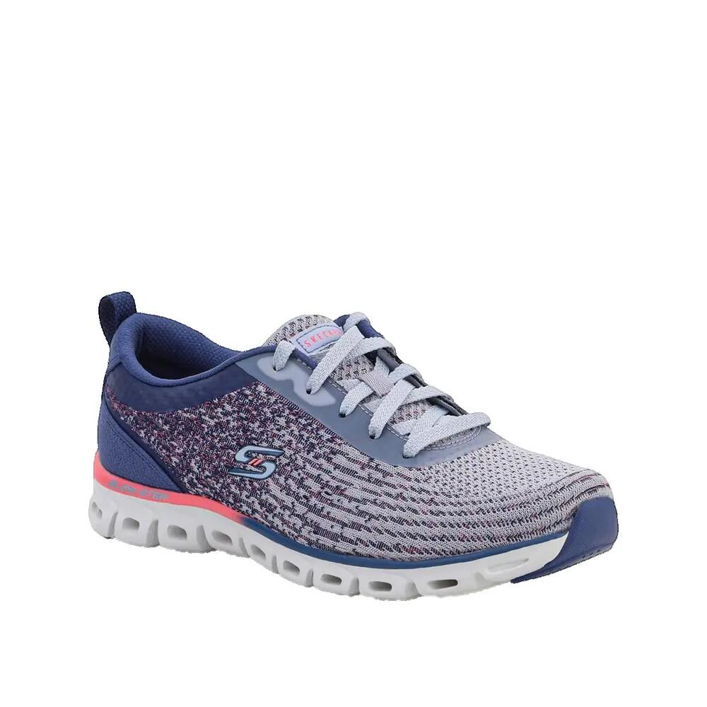SKECHERS picture