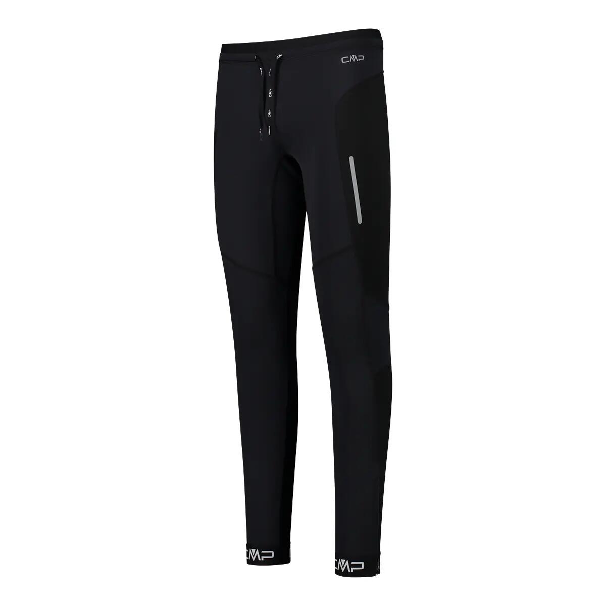 Pantalon d'entraînement CMP 3/3