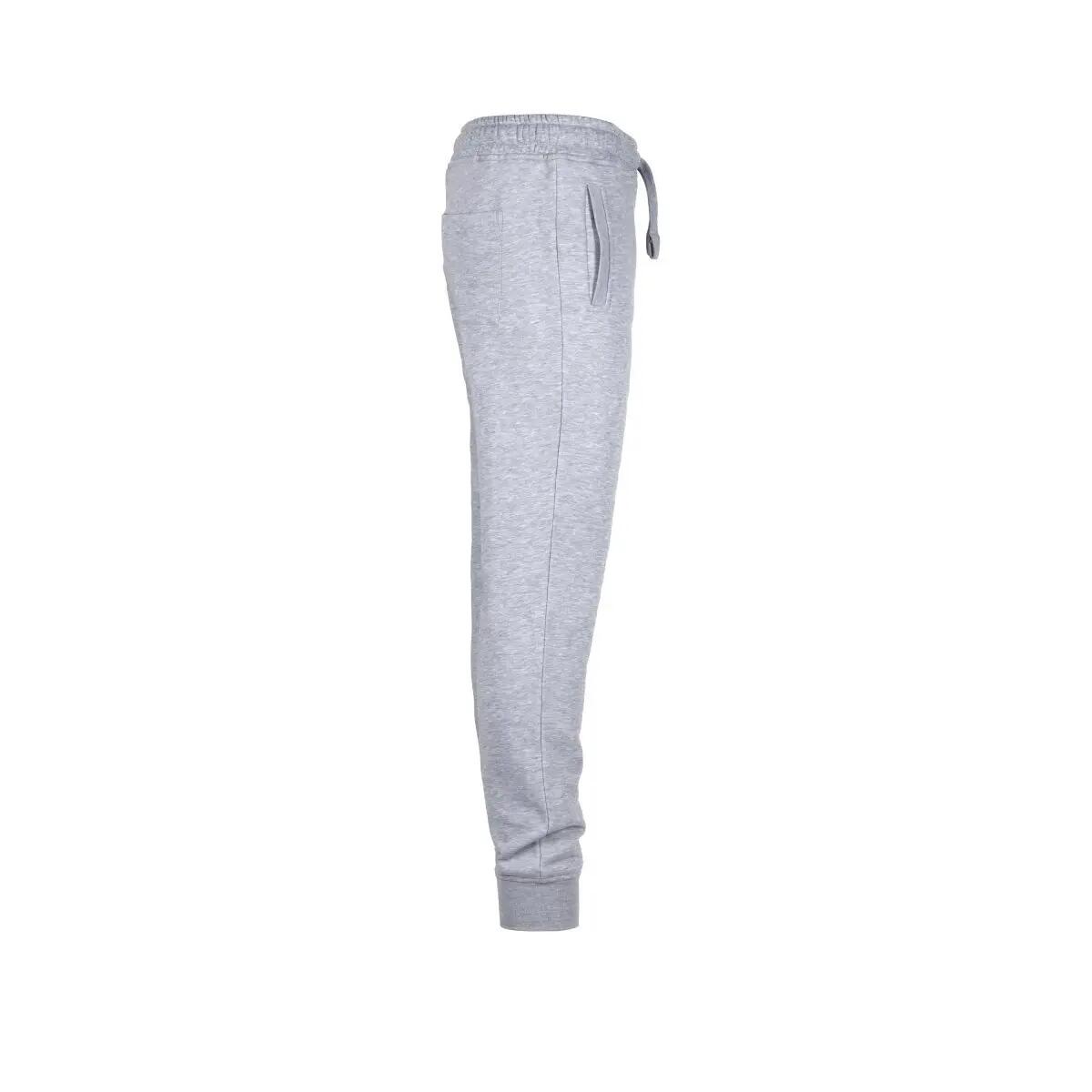 Pantaloni running Payper Wear Join 4/5