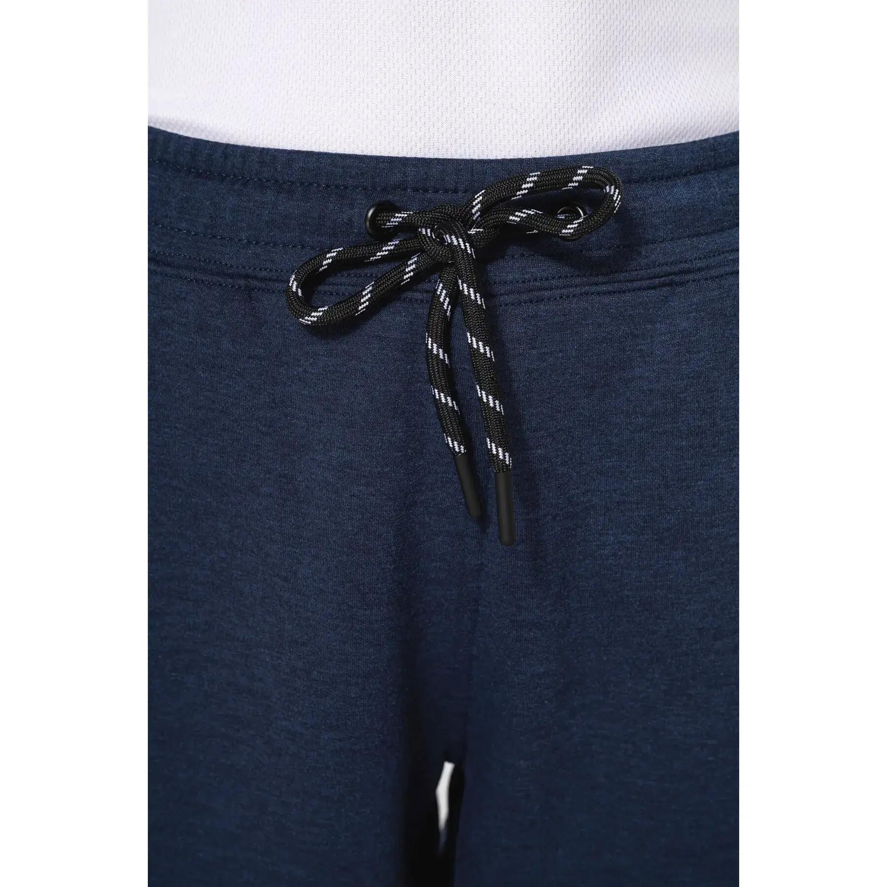 Pantalon enfant Proact 5/5