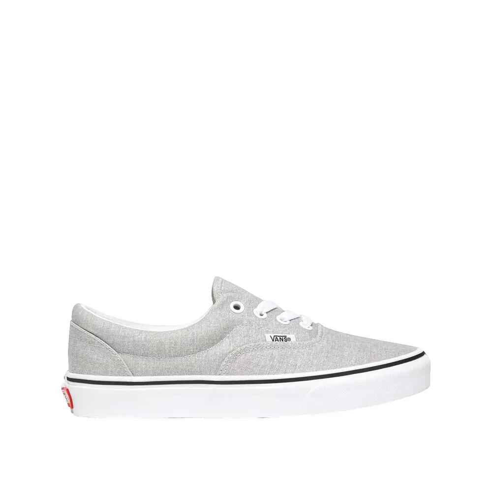 VANS picture