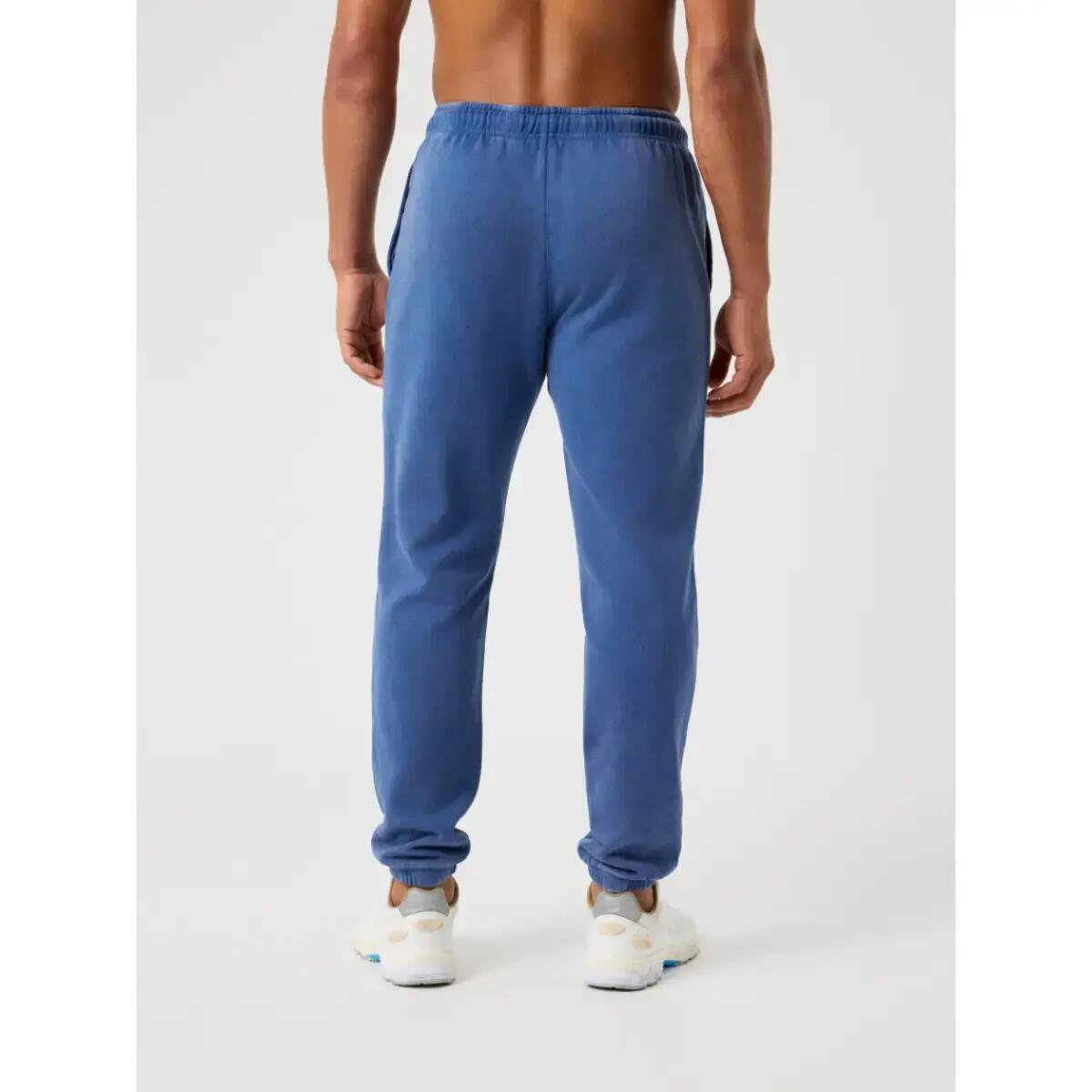 Geprinte joggingbroek Björn Borg Classic 2/3