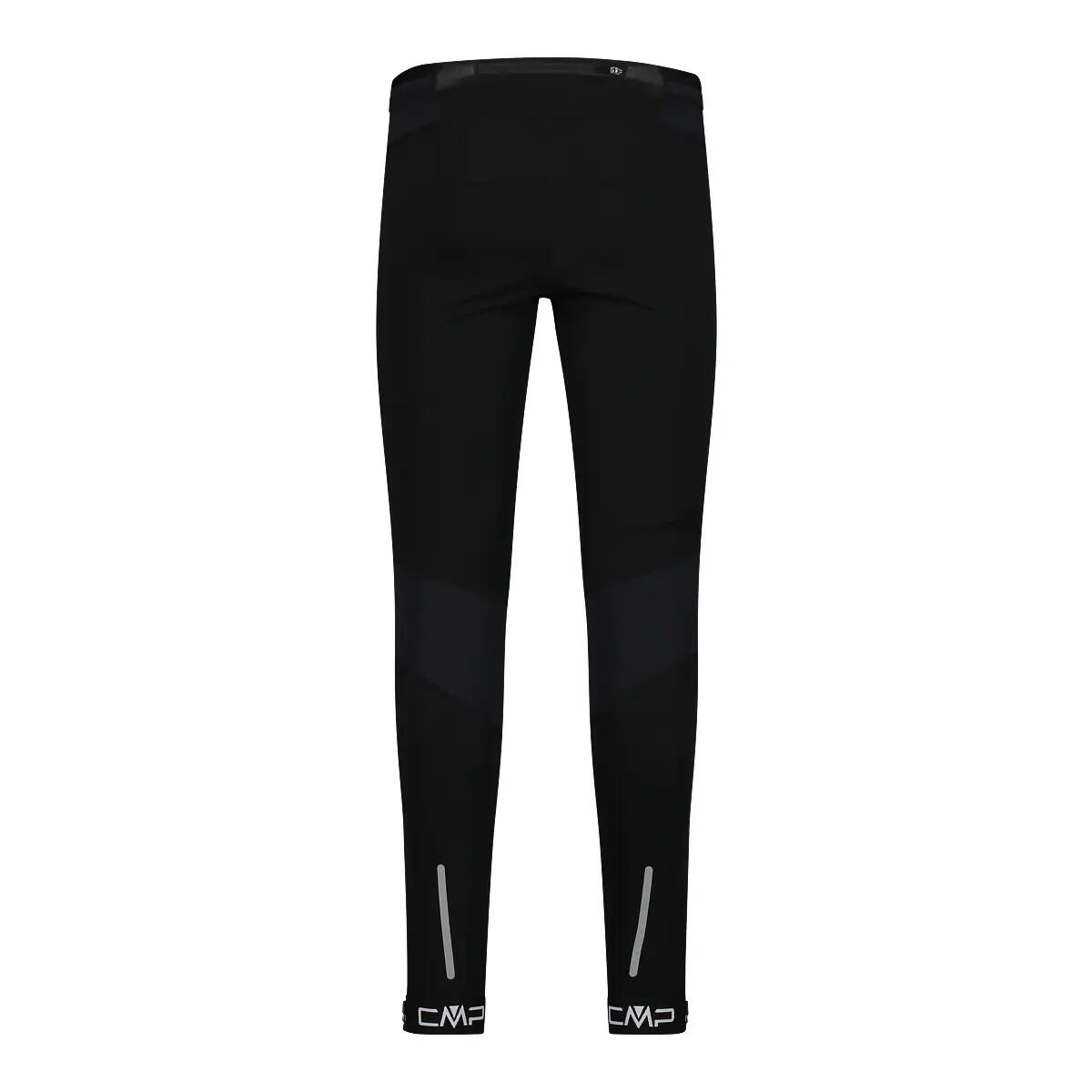 Pantalon d'entraînement CMP 2/3