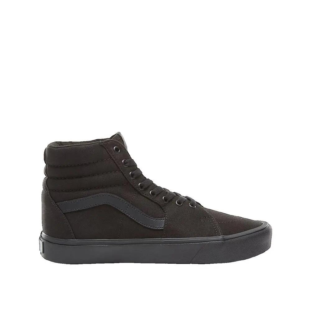 VANS picture