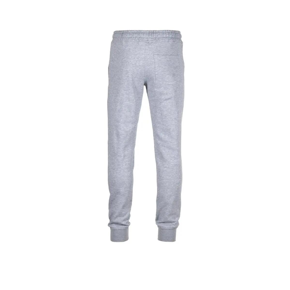 Pantaloni running Payper Wear Join 3/5