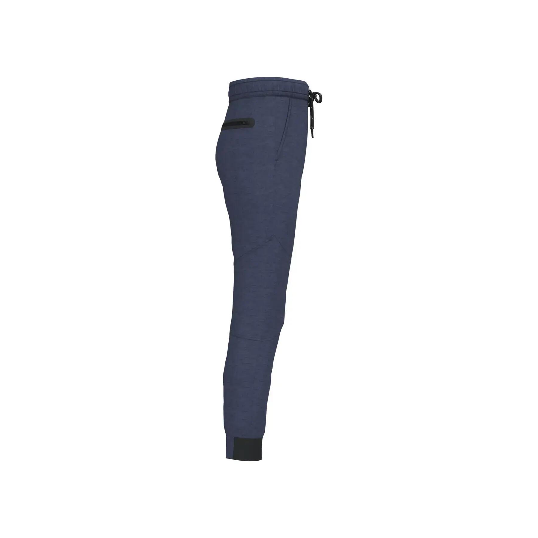 Pantalon enfant Proact 4/5