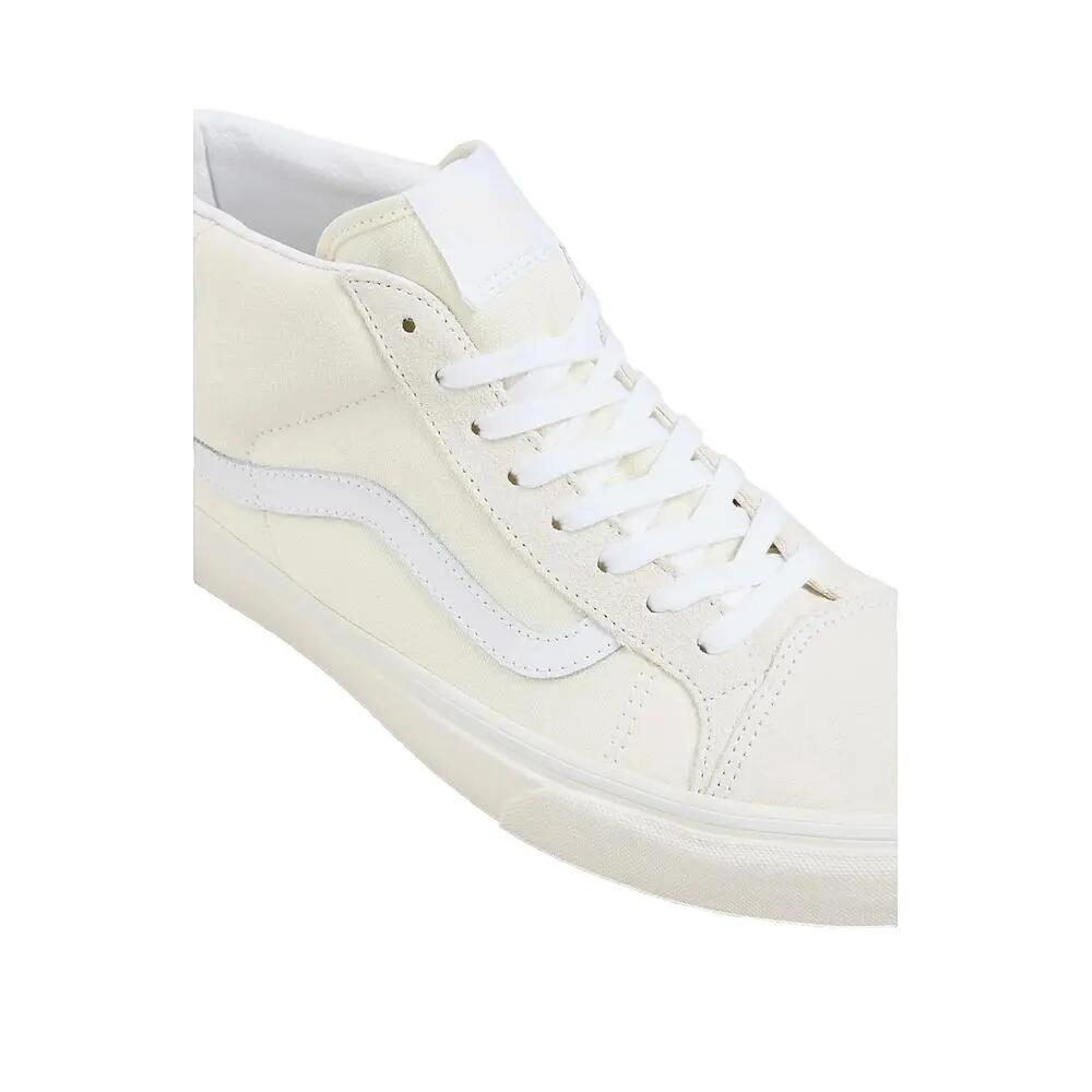 VANS picture