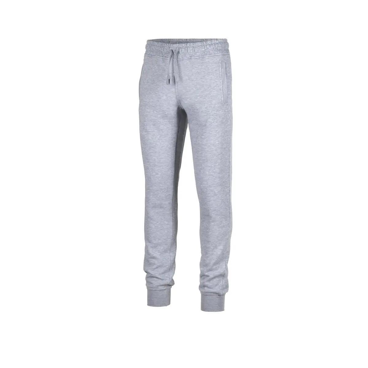 Pantaloni running Payper Wear Join 2/5