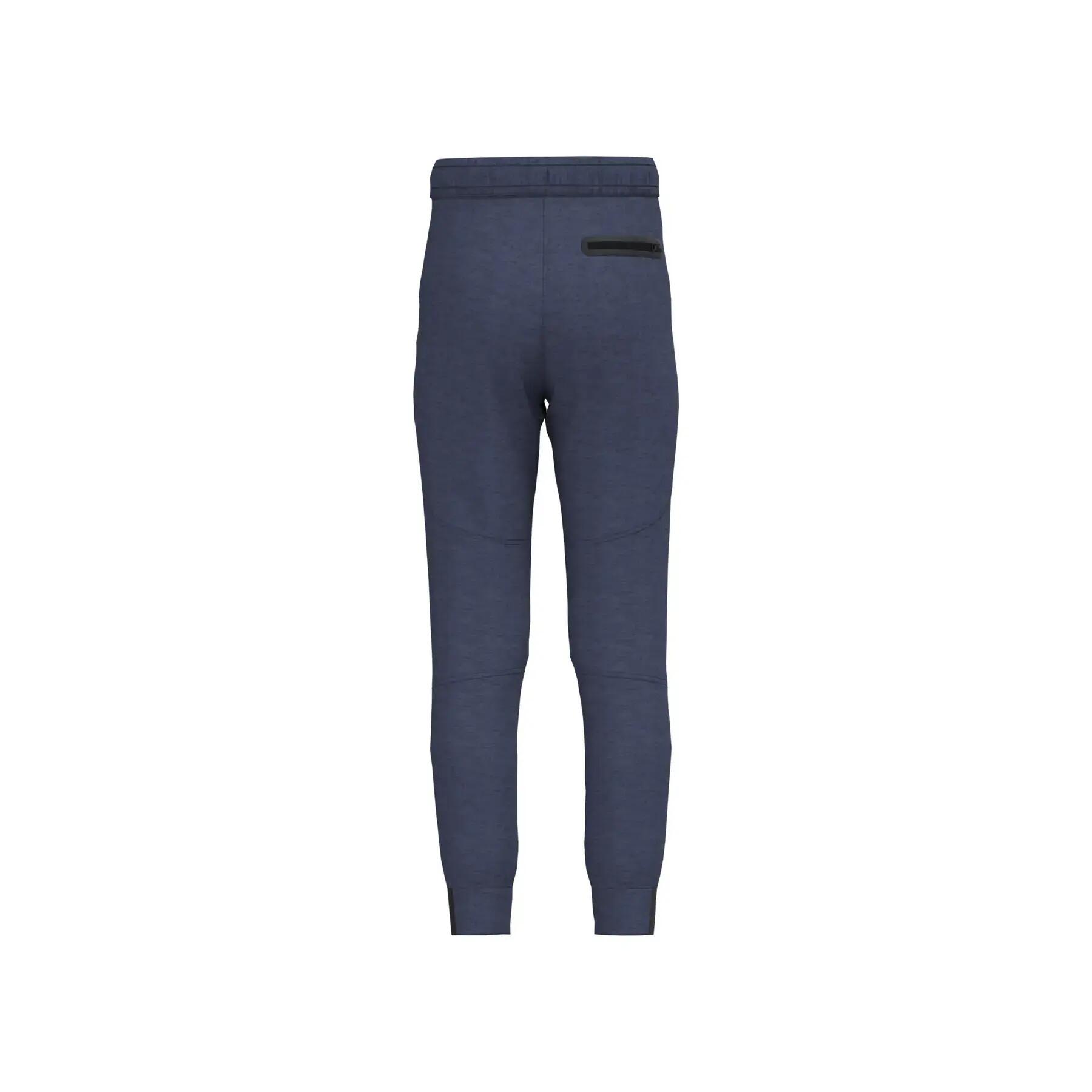 Pantalon enfant Proact 3/5
