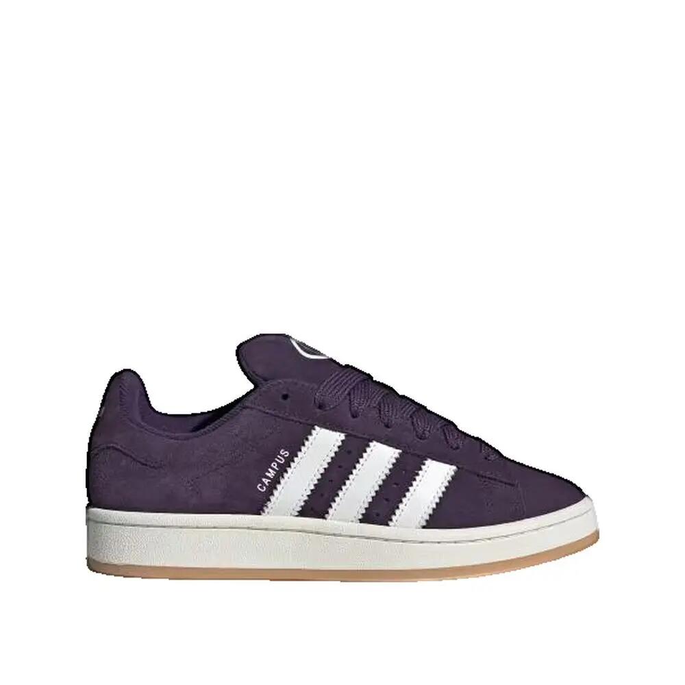 ADIDAS picture