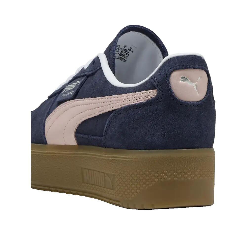 Chaussures PUMA Palermo Elevata 6/6
