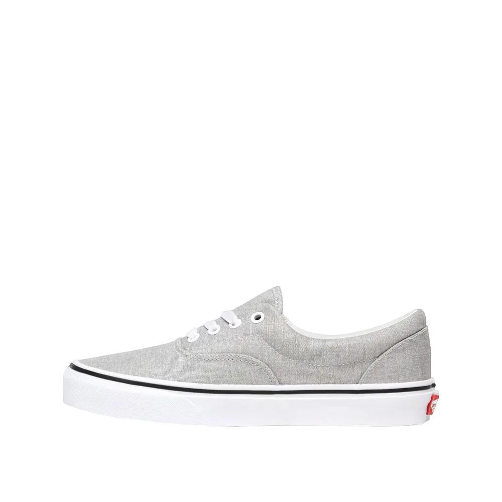 Vans Era Silber/Weiß 2/3