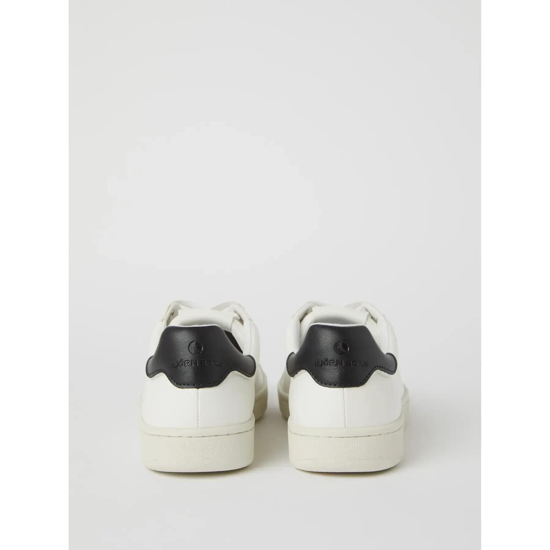 Damen Sneakers Björn Borg Deuce 3/3