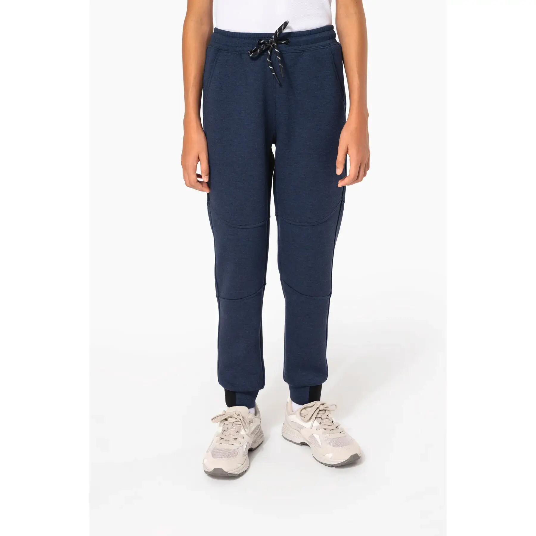 Pantalon enfant Proact 2/5