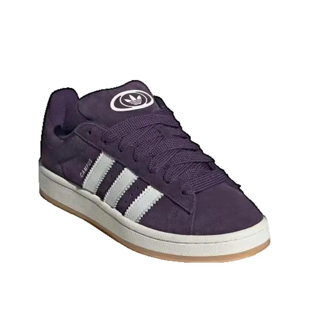 Chaussures adidas Campus 00s Violet 3/3