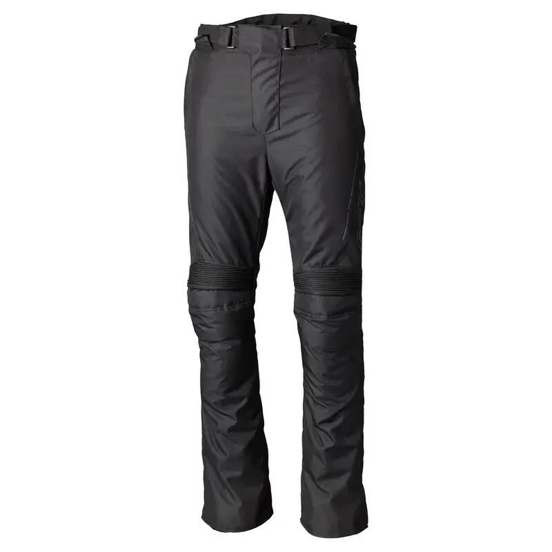 Motorbroek RST S-1 CE 5/5